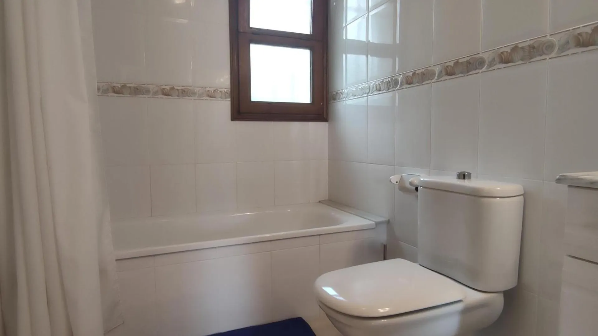 Casa de Férias Villa Mediterranea Con Piscina, Jardin Privado Y 3 Hab., Cerca De La Playa En La Costa Brava - Es-209-56 Palamós