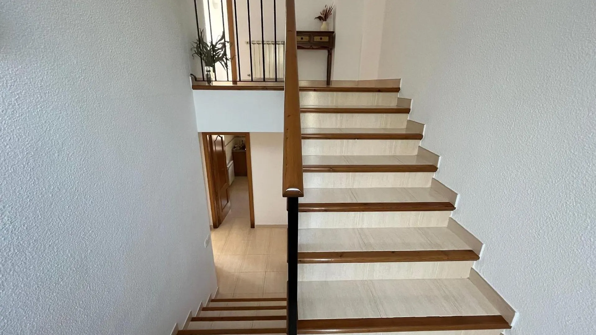 Casa de Férias Villa Mediterranea Con Piscina, Jardin Privado Y 3 Hab., Cerca De La Playa En La Costa Brava - Es-209-56 Palamós
