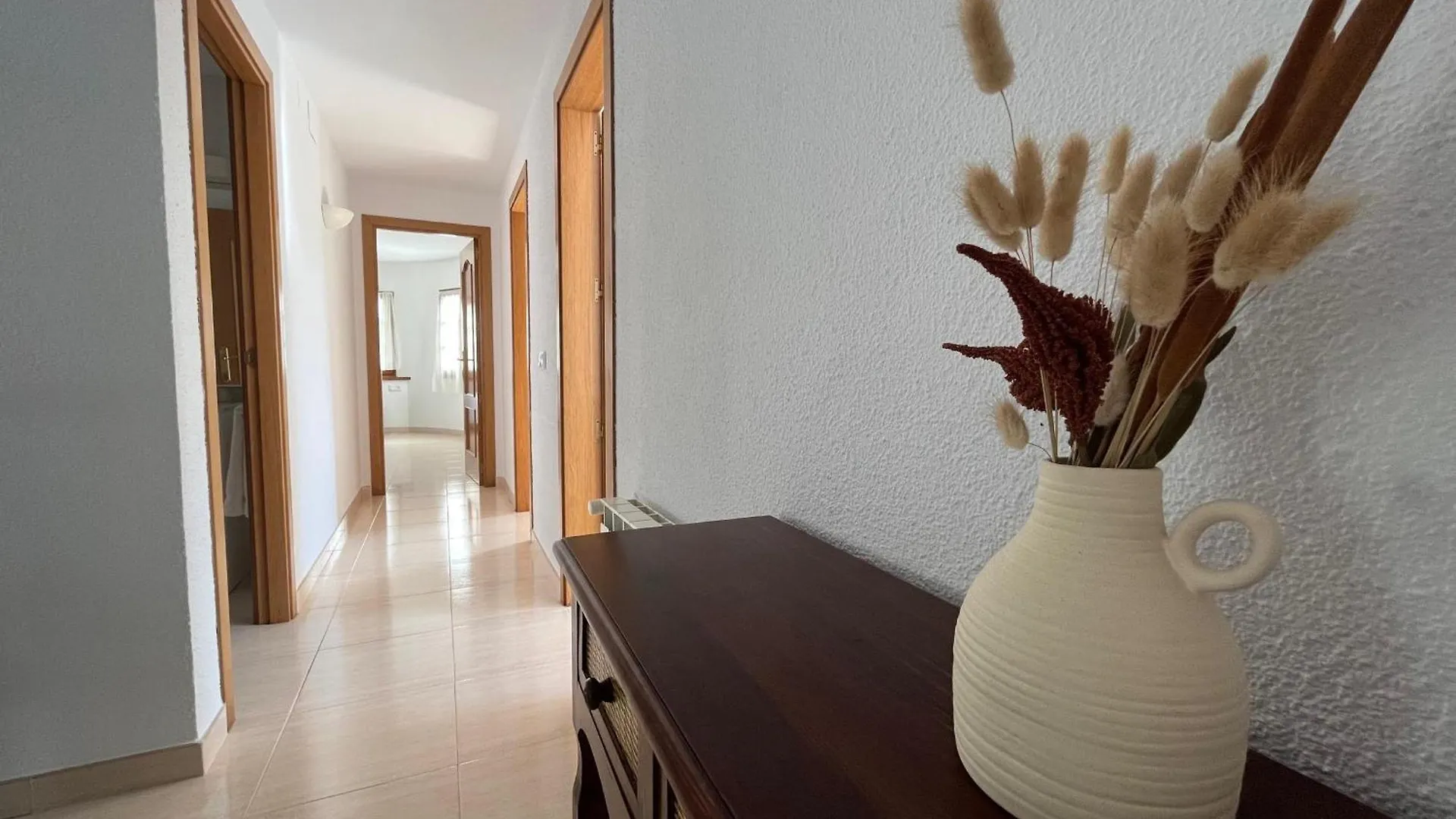 Villa Mediterranea Con Piscina, Jardin Privado Y 3 Hab., Cerca De La Playa En La Costa Brava - Es-209-56 Palamós 0*,  Espanha